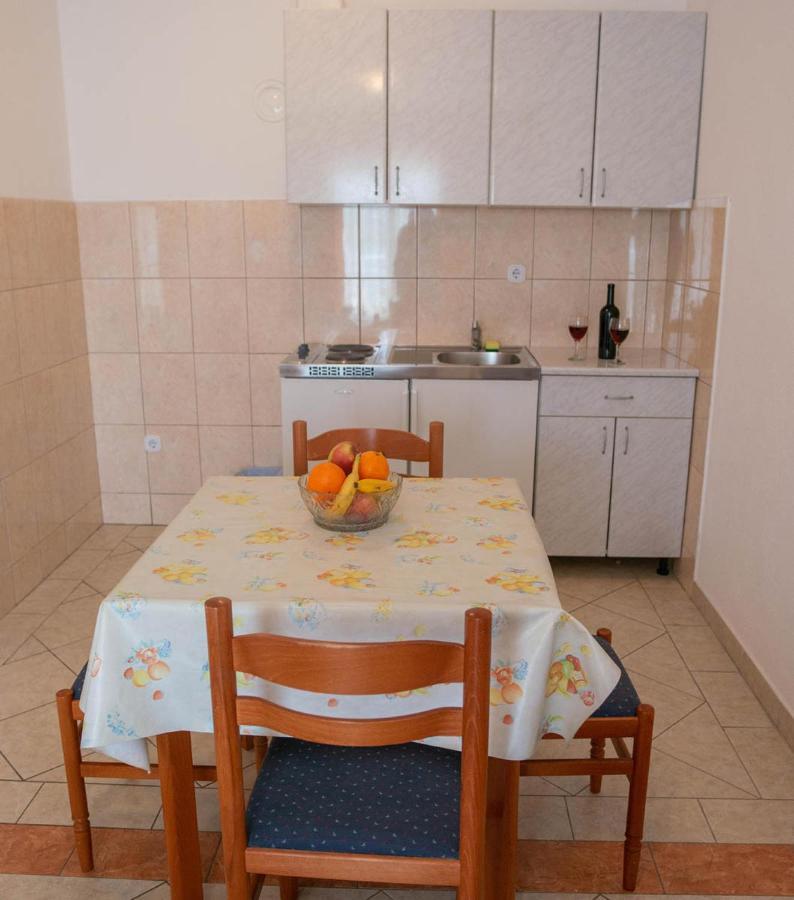 Villa Millenium Neum Εξωτερικό φωτογραφία