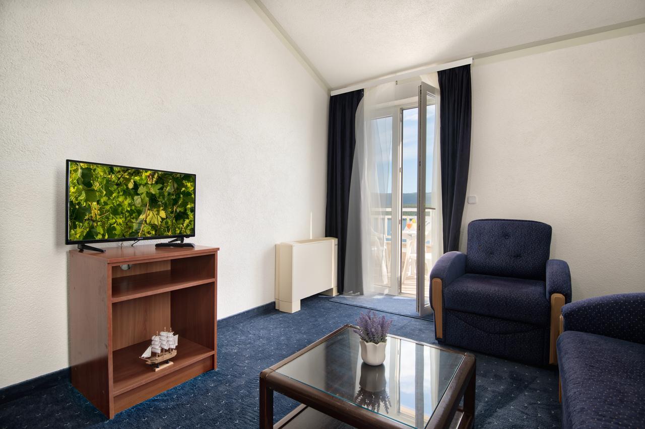 Villa Millenium Neum Εξωτερικό φωτογραφία