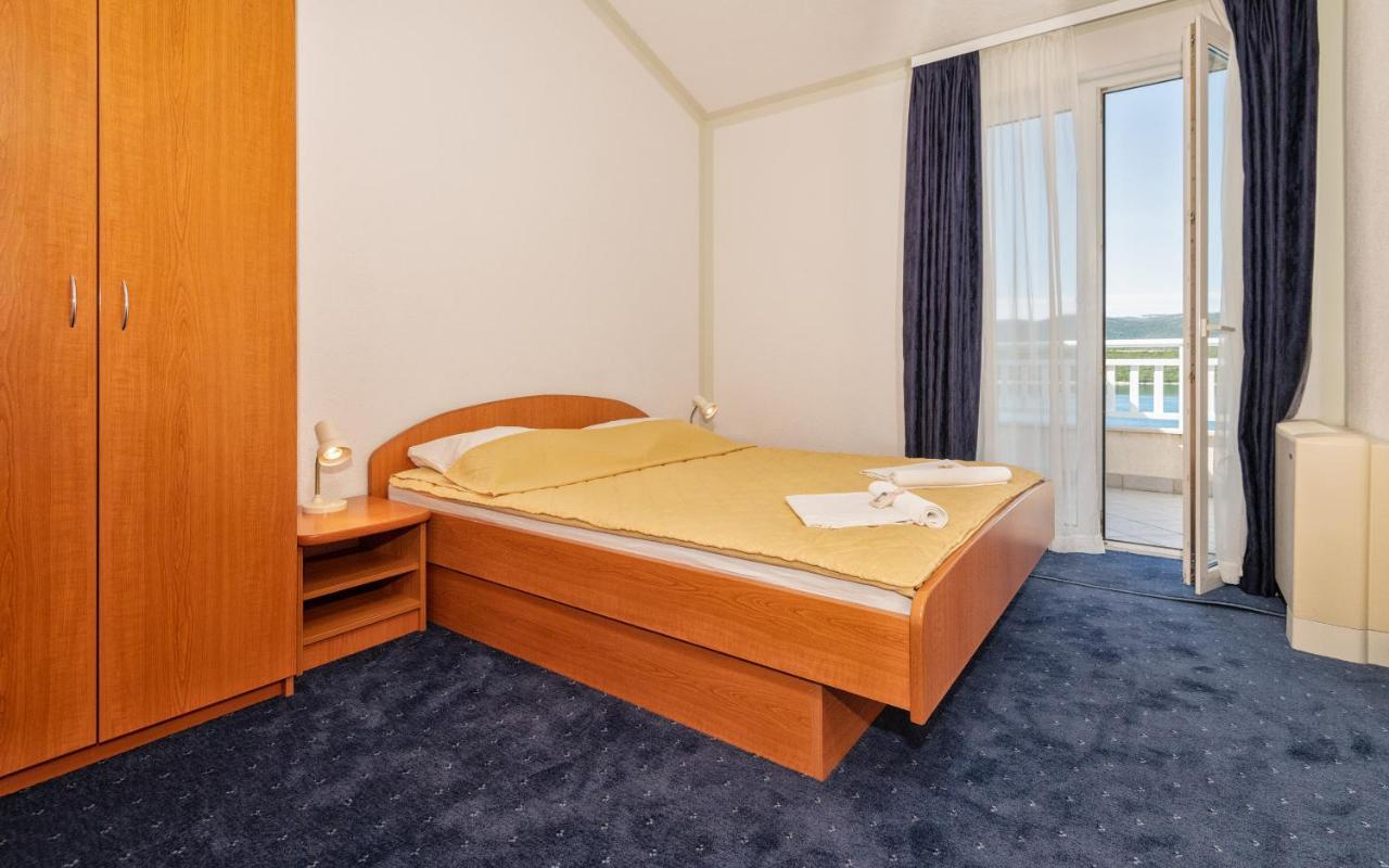 Villa Millenium Neum Εξωτερικό φωτογραφία